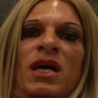 TransJenny Nua