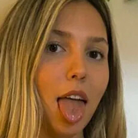 Transstacy Nua