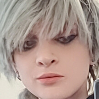 Trappy-chan Nua