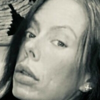 trashley_anonymous Nua