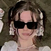 trashybagqueen Nua