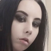 Trauma_demon Nua