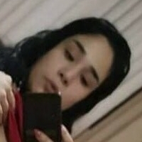 tresjoliepinup Nua