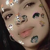 triana_sd Nua