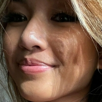 trinity_clara Nua
