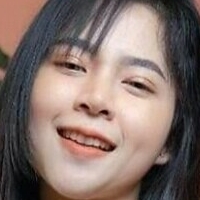 Triple_b Nua
