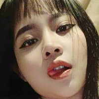 triple_b28 Nua