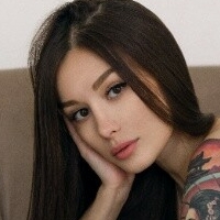 Trisha Moon Nua
