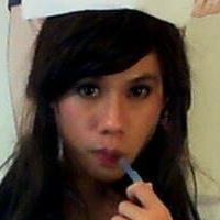 triss_k Nua