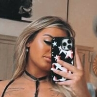 Tristan Beaulieu Nua