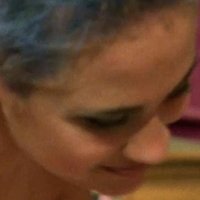 Tromelissa Saytar Nua