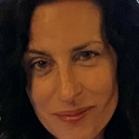 Troublemaker Anne Nua