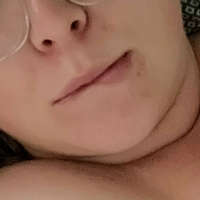 tryingthehotwifelife Nua