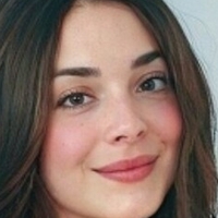 Ts Arias Nua