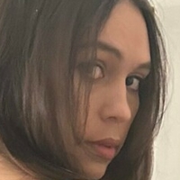 TS Mary Jane Nua