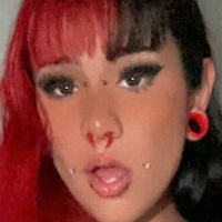 Ts Succubi Nua