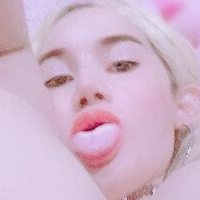 TS Valentinats4m Nua