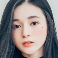 Tsai99 Nua