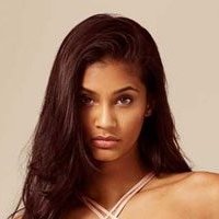 Tsanna Latouche Nua