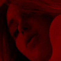 tsaralunga_free Nua