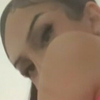 tscuban Nua