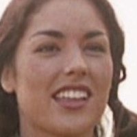 Tsianina Joelson Nua