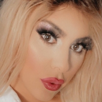 tskaydyn Nua