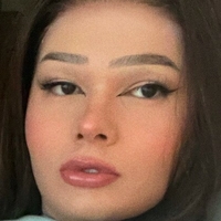 TSlali Nua