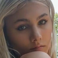 tslexigray Nua