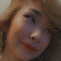 TSM Leena XU Nua
