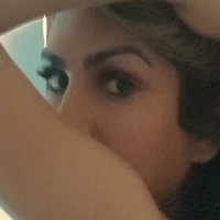 tsmistressluiza Nua