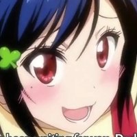 Tsugumi Nua