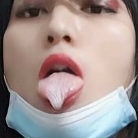 tsuki_akari_suki_trial Nua