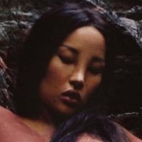Tsunaina Limbu Nua