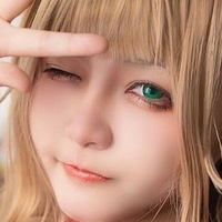 Tsuru_Aoi Nua