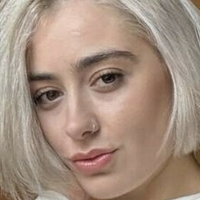 Tsvetana Nua