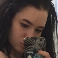 Tthotobot Nua