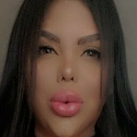 Tu Bratz Favorita Nua