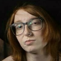 tu_bub4lufree Nua