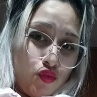 tuamorderedes Nua