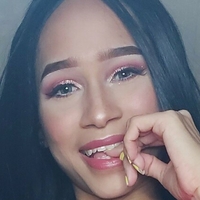 tuflaca Nua