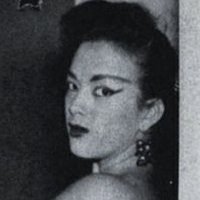 Tura Satana Nua