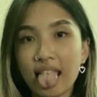 Turbo Green Girl Nua