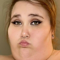 twinkiebelle Nua