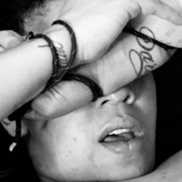 twounique87 Nua