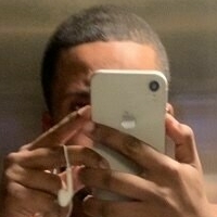 tylerbandsome Nua