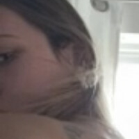 Tyllarae Nua
