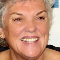 Tyne Daly Nua