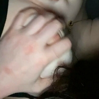 u115378324 Nua