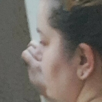 u153704892 Nua